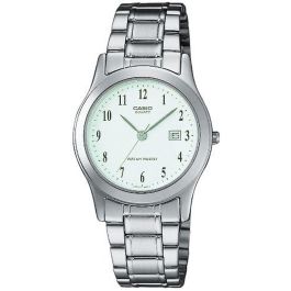 Reloj Mujer Casio Reloj Mujer Casio Precio: 73.50000042. SKU: S7233039