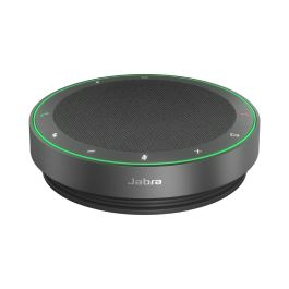 Altavoz Bluetooth USB Jabra 2775-419 Precio: 300.68999972. SKU: S55176374