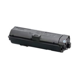 Kyocera-Mita Toner Negro TK1150 para modelos Ecosys M2135Dn, P2235Dn, P2235Dw, P2235D, M2635Dn, M2735Dw Precio: 81.95000033. SKU: S8411243
