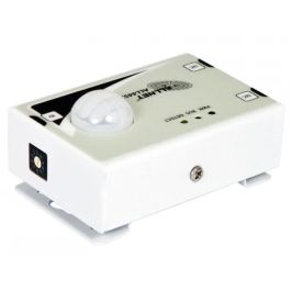 ALLNET ALL4452 Sensor PIR Bewegungsmelder im Gehäuse