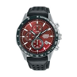 Reloj Hombre Lorus RM305JX9 Negro Precio: 159.69000047. SKU: B17TAT8DNW