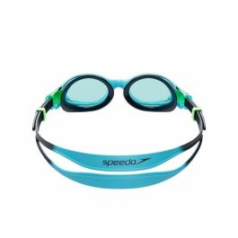 Gafas de Natación para Niños Speedo Biofuse 2.0 Agua Talla única