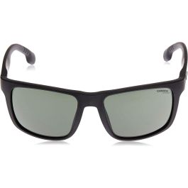 Gafas de Sol Hombre Carrera CARRERA 8027_S