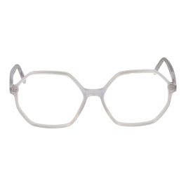 Montura de Gafas Unisex Andy Wolf 4580 56C