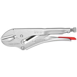 Knipex Universal-Gripzange Precio: 46.58999972. SKU: B14PCWXX3Z