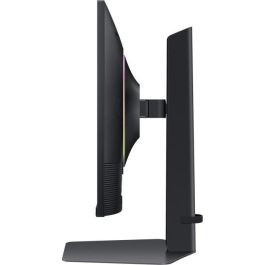 Samsung S27DG702EU Odyssey G7