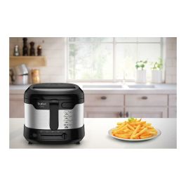 Tefal Uno M FF215D30 Freidora 1.8 L 1600W