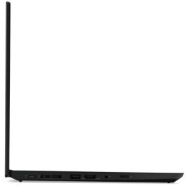 T1A Lenovo ThinkPad P14s Gen 2 P14SG2 Intel Core i5-1145G7 16GB RAM 512GB SSD 14" Full HD Refurbished Windows 11 Pro
