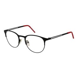 Montura de Gafas Hombre H Design HD1802 50401