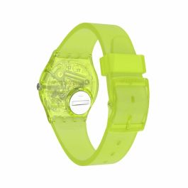 Reloj Mujer Swatch (Ø 34 mm)