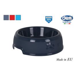 Comedero redondo grande Dem 23.1 x 6.6 cm (24 Unidades) Precio: 17.5000001. SKU: B1FD3DFEA3