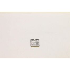 Lenovo M.2 2242 SSD 256GB PCIe 4.0 x4 NVMe de Alta Velocidad 5000/4500 MB/s OPAL Compatible para ThinkBook y Portátiles