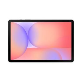 Samsung Galaxy Tab S10 Lite 10.9" 8GB/256GB Gris SM-X400NZAPEUB