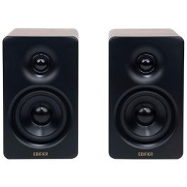 Edifier M60 2.0 Altavoces Bluetooth classic oak