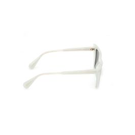 Max & Co Mo0122 93N 54 mm Max & Co Mo0122 93N 54 mm