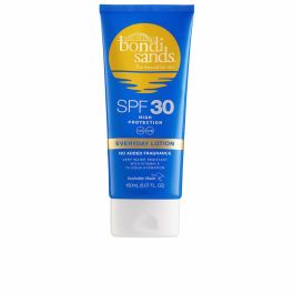 Bondi Sands Everyday Loción Corporal Sin Perfume Spf30 150 mL Precio: 13.50000025. SKU: B1EBTNGQCP