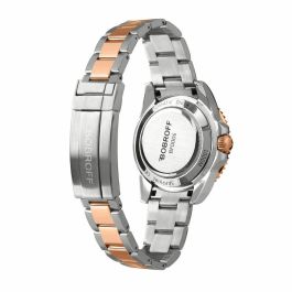 Reloj Hombre Bobroff BF0006 (Ø 41 mm) Reloj Hombre Bobroff BF0006 (Ø 41 mm)