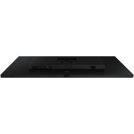 Samsung S32D800UAU S80UD - Monitor de Negocios 32" (80cm) 16:9 UHD