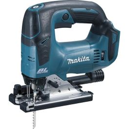 Makita DJV182Z Sierra de Calar Pendular a Batería 18V - Corte Madera 13.5cm / Acero 1cm Precio: 258.50000044. SKU: B1A6CJKGSA