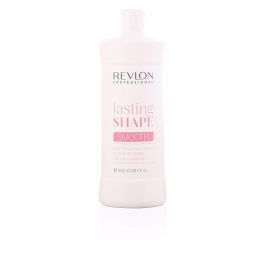 Revlon LASTING SHAPE Crema Alisadora Neutralizante 850 ml Precio: 10.50000006. SKU: SBL-7221275000