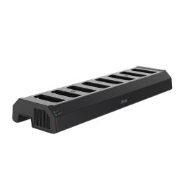 Dockstation Axis W701 Negro Precio: 796.69000048. SKU: B1AXGAMA3L