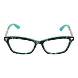 Montura de Gafas Mujer Guess GU2797 52095 Montura de Gafas Mujer Guess GU2797 52095