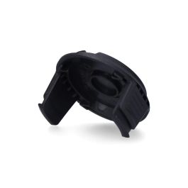 Koma Tools Recambio Tapa Carrete Hilo Cortabordes 08757