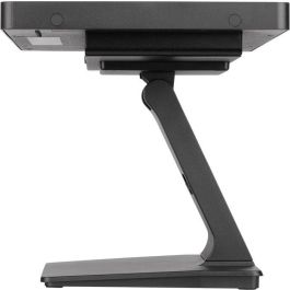 iiyama T1633MSC-B1 Monitor Táctil 15.6" Full HD IPS 1920x1080 HDMI DisplayPort USB Negro