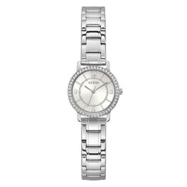 Reloj Mujer Guess GW0468L1 Precio: 176.78999998. SKU: B1AK26LJK6