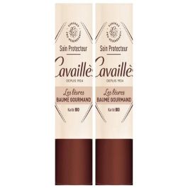 Roge Cavailles Bálsamo Labial Gourmand Duplo 2x5.5g Precio: 7.49999987. SKU: B129WMW4J2