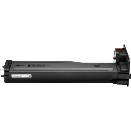 HP 335A Toner Negro Laserjet para Mfp M438N, Mfp M442Dn, Mfp M443Nda - 7400 PÁG. Precio: 45.50000026. SKU: S8410124