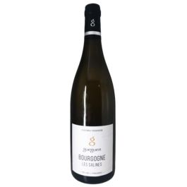 Domaine Gueguen 2019 Bourgogne Chardonnay - Vino blanco borgoña Precio: 25.4999998. SKU: B169WAJB8E