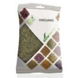 Soria Natural Orégano Bolsa 25g Soria Natural Orégano Bolsa 25g Precio: 2.8900003. SKU: B1BXSFJTBC