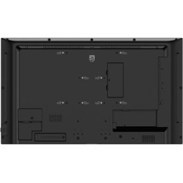 Philips 32BDL4650D Pantalla Digital Señalización 32" FHD 400cd Android 11.0 24/7