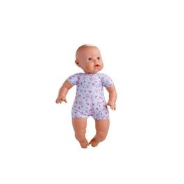 Muñeca newborn 45 cm niño hospital europeo ref: 18072-18 45 Muñeca newborn 45 cm niño hospital europeo ref: 18072-18 45