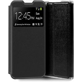 Funda para Móvil Cool Xiaomi Redmi A1 Xiaomi Redmi A1 Negro Xiaomi Precio: 11.49999972. SKU: S7820189