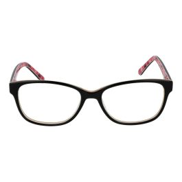 Montura de Gafas Mujer La Paresseuse PAR1705 51402