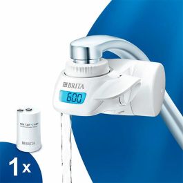 Filtro para grifo Brita ON TAP Pro V-MF Filtro para grifo Brita ON TAP Pro V-MF Precio: 66.78999987. SKU: B15HM2C5S6