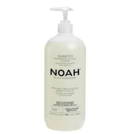 Champu Regenerador Con Aceite De Argan 1000Ml. Champu Regenerador Con Aceite De Argan 1000Ml. Precio: 26.49999946. SKU: B1FM7D3ZG2
