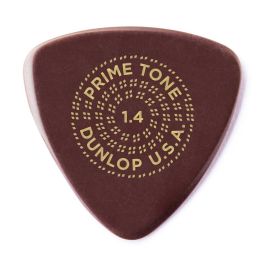 Pack 12 Puás Primetone® Small Triangle Smooth - 1,40 Mm Pack 12 Puás Primetone® Small Triangle Smooth - 1,40 Mm