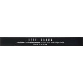 Bobbi Brown Long-Wear Cream Shadow Stick #Vanilla 1.6 gr Bobbi Brown Long-Wear Cream Shadow Stick #Vanilla 1.6 gr