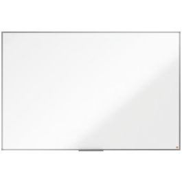 Pizarra Blanca Nobo Essence Melamina 1800x1200 mm Precio: 115.49999945. SKU: B1A9PLZQSM