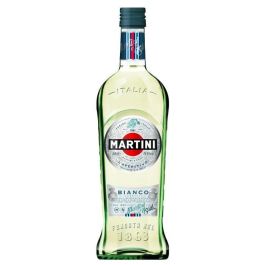 Martini Bianco - 50 cl - 14.4 °