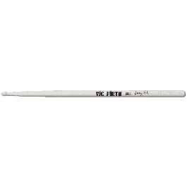 VICFIRTH Baquetas Signature Series - Buddy Rich Nylon Vicfirth Precio: 18.58999956. SKU: B1B6JLAFR2