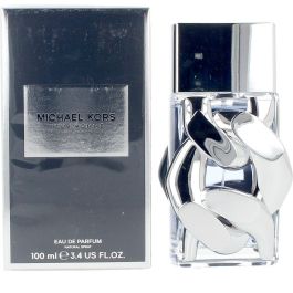 MICHAEL KORS POUR HOMME edp vapo 100 ml