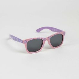 Cerdá Gafas de sol Display Stitch T.Única Purple +3 años