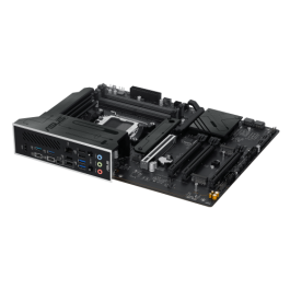 ASUS Placa Base X870 MAX GAMING WIFI7 AMD Socket AM5 DDR5 ATX