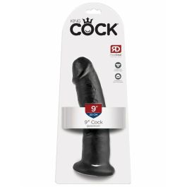 Dildo Pipedream Dildo Pipedream
