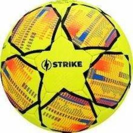 Balón de Fútbol Precio: 4.49999968. SKU: B1ELR9726R