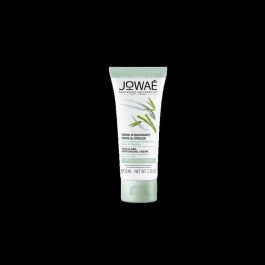Jowae Crema Hidratante para Manos 50ml Precio: 3.88999996. SKU: S0598445